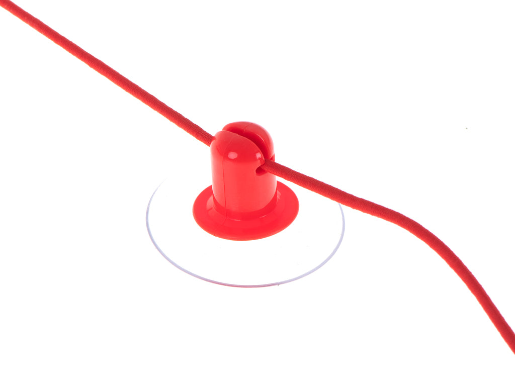 be8ba828076673b519b9c7e48933c008 be8ba828076673b519b9c7e48933c008